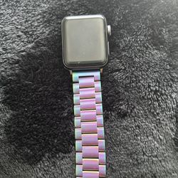 Apple Watch Series 3 