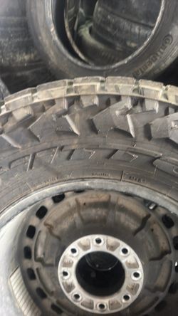 37x13.5r20 nitro