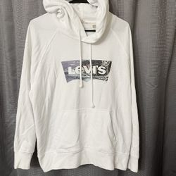 Levi’s Hoodie