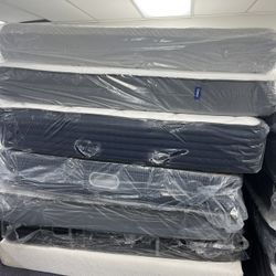 $10 Down Take Now! New Inventory! Msg Asap!