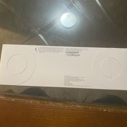Apple Watch Series 9