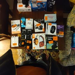 10 Dollar Each Item