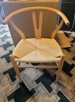 Chair For Sale