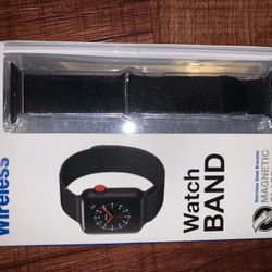 Apple Watch Magnetic band