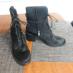 UGG Boots Size 9