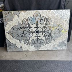 Pier One