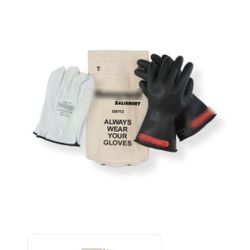 Electrician Gloves