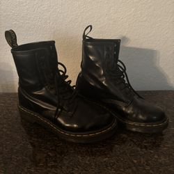 Doc Martens 