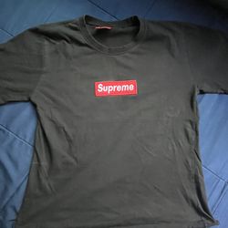 Supreme Tee-shirt