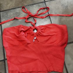 Top Blouse