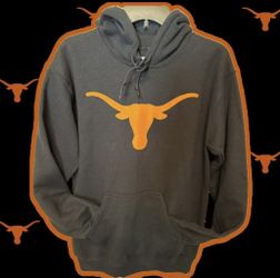 Woman’s Hoodie Size Small 