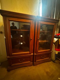 Bedroom Furniture