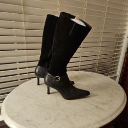 Franco Sarto Women's Boots