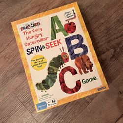 Learning toys Bundle 