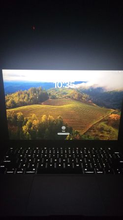 Apple MacBook Air 13-inch 2018 16GB RAM 512GB SSD