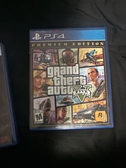 Gta5