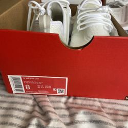 Nike Presto New In Box 