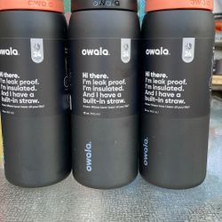 Owala 32oz 