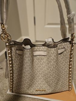 Handbag Michael kors