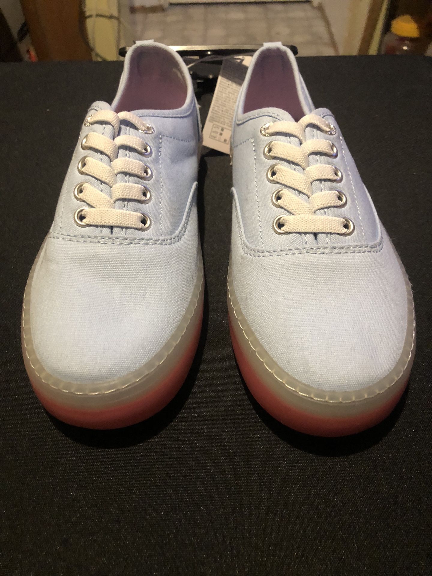 Old Navy 2x$5