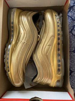 Air Max 97