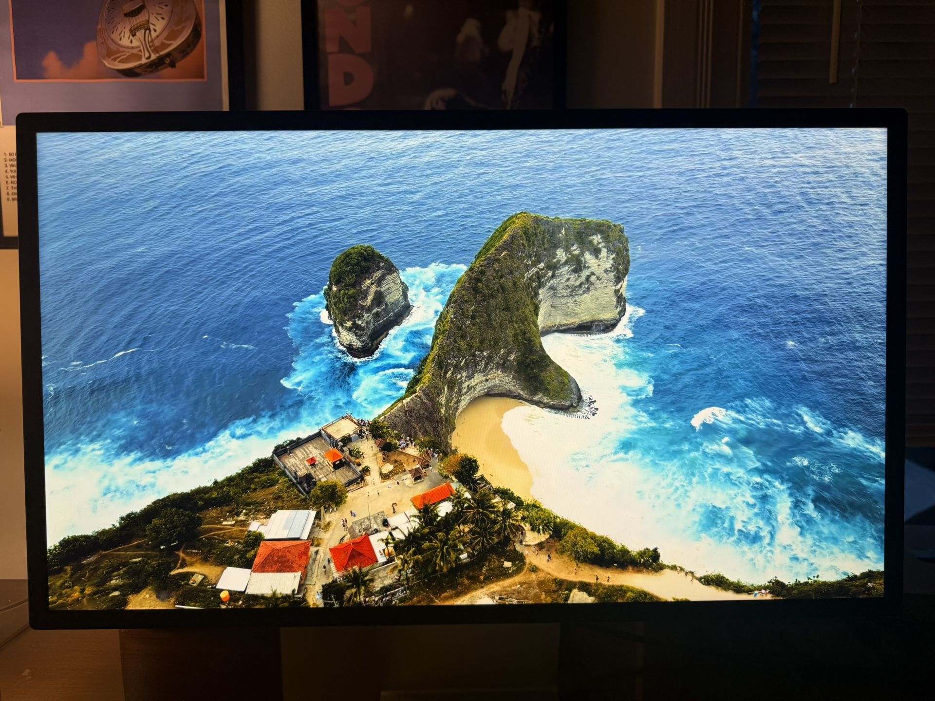 Apple Studio Display (Standard Glass)