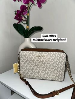 Michael Kors Original