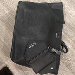 Guess Purse