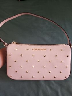 New Michael kors $100 OBO