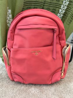 Michael Kors Women’s Bag Pack