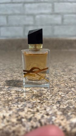 YSL Women’s Perfume Mini