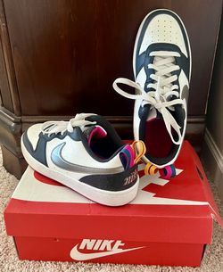 Boy’s Nike