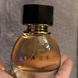 Victoria’s Secret Bare Women’s Perfume Cologne Fragrance Scent