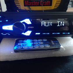 car stereos 