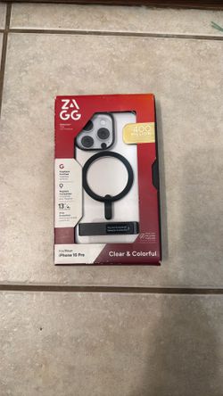 Brand NEW iPhone 16 Pro Phone Case