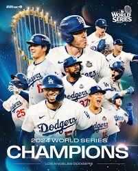 2025 Dodgers Season Tickets