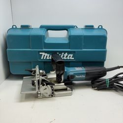 Makita Planer 210235