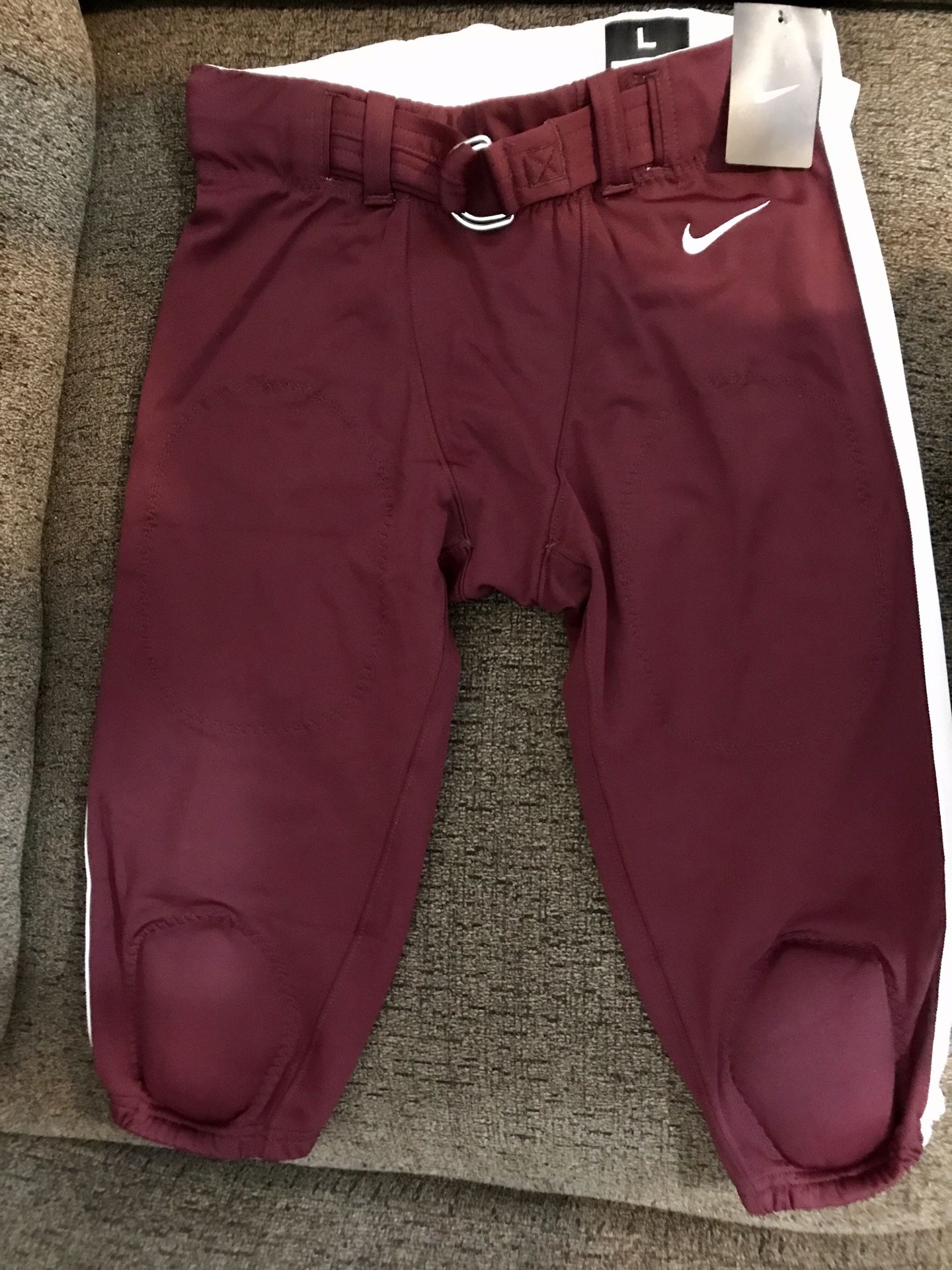 New NIKE Baseball’s Pants
