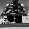 Josue
