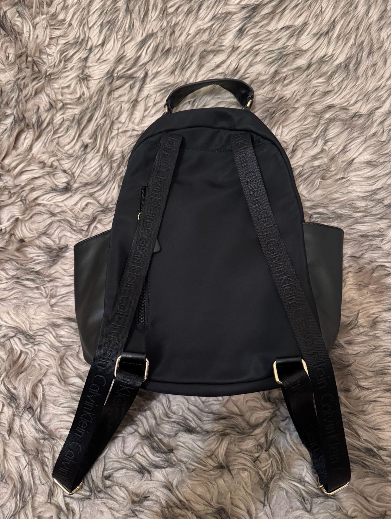 dakine go go mini backpack Essentials 7L while the adjustable shoulder Surface Seducer® Double Barrel city range Size:901S SJR (Spin Jig)
