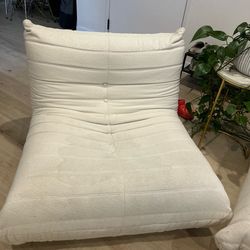 Big Chair (great condition)