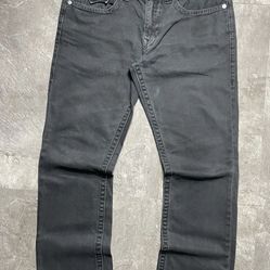 Vintage True Religion Jeans 