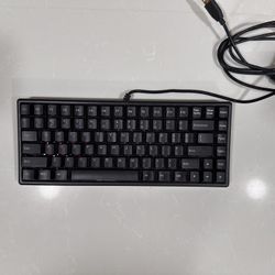 Gaming Keyboard
