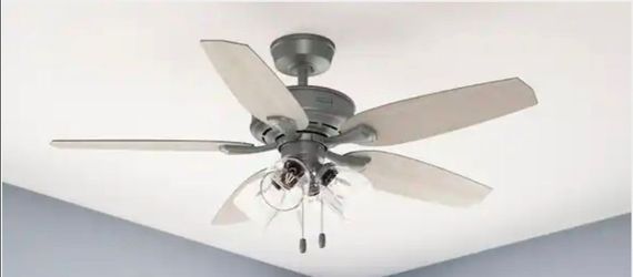 Ceiling Fan Brand New in Box