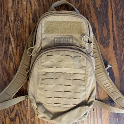 Camelbak M.U.L.E. (100oz)