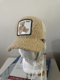 Goorin Bros. Trucker Hats