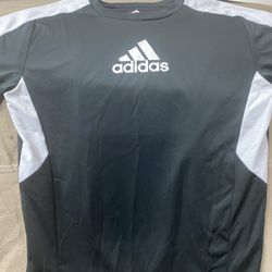 Adidas Shirt