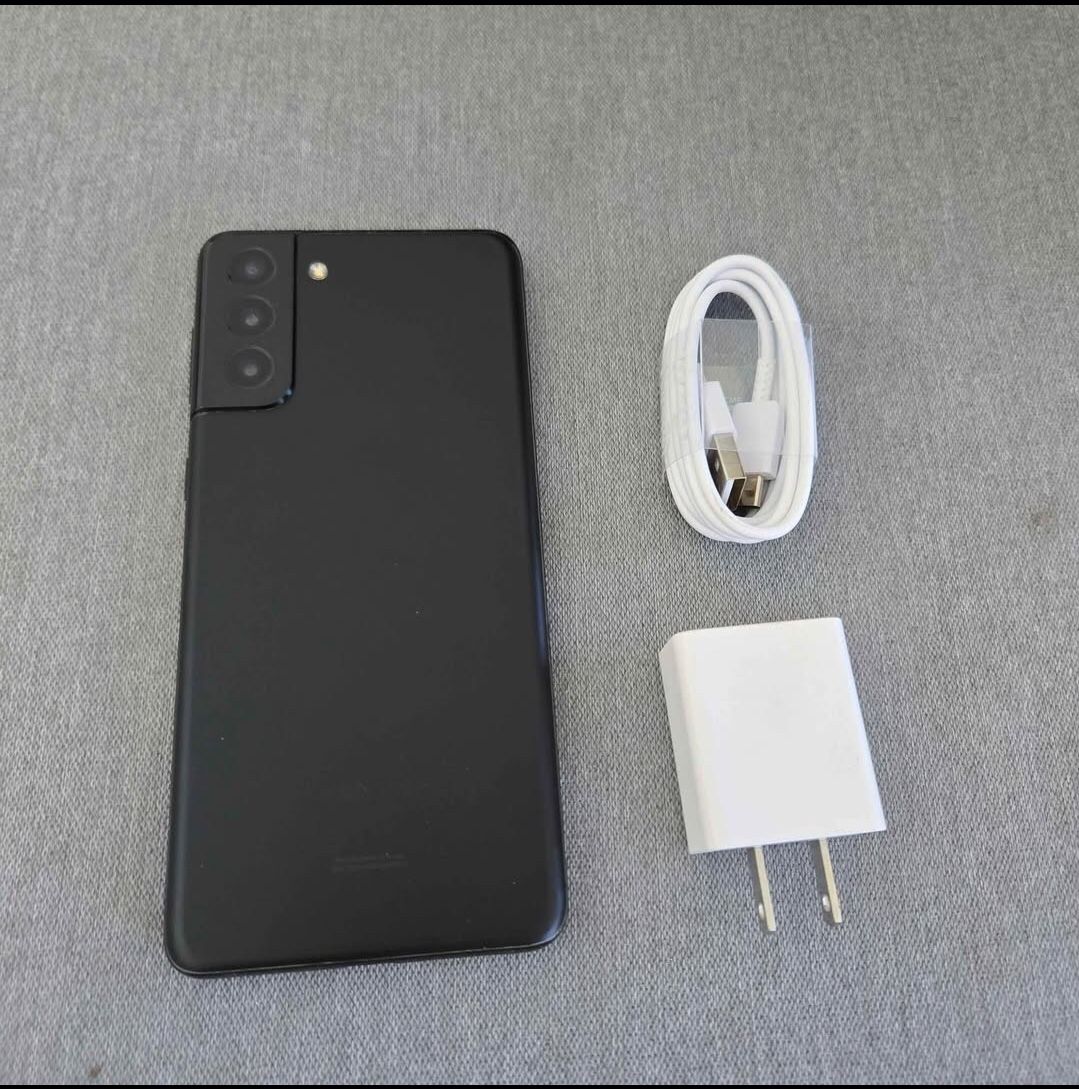 𝚂𝚊𝚖𝚜𝚞𝚗𝚐 𝙶𝚊𝚕𝚊𝚡𝚢 𝚂21 Plus 𝚞𝚗𝚕𝚘𝚌𝚔𝚎𝚍 𝚠𝚒𝚝𝚑 𝚠𝚊𝚛𝚛𝚊𝚗𝚝𝚢