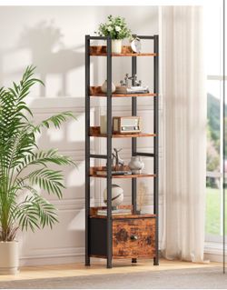 New -  Storage Organizer