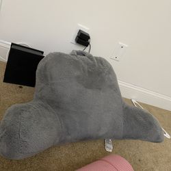 Selling Multiple Items